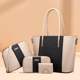 Fashion Women Shoulder/Hand Bag, Crossbody Picture And Mother Bag, Portable Diagonal Bag