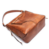 Hobo Crossbody Shoulder Bag Shopping Totes